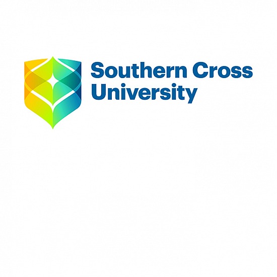 Southern Cross University Graduation - 13th of September 2019 - Lismore Campus