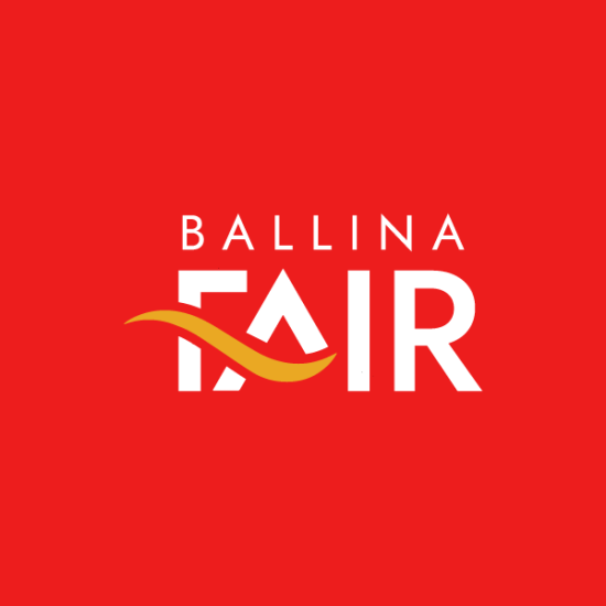 Ballina Fair