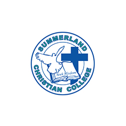 Summerland Christian College 2014 