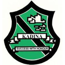 Kadina High Formal