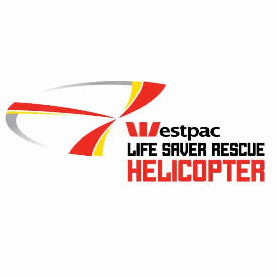 Westpac Ball 2019