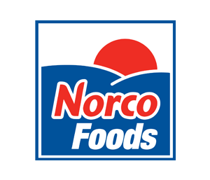Norco Reunion
