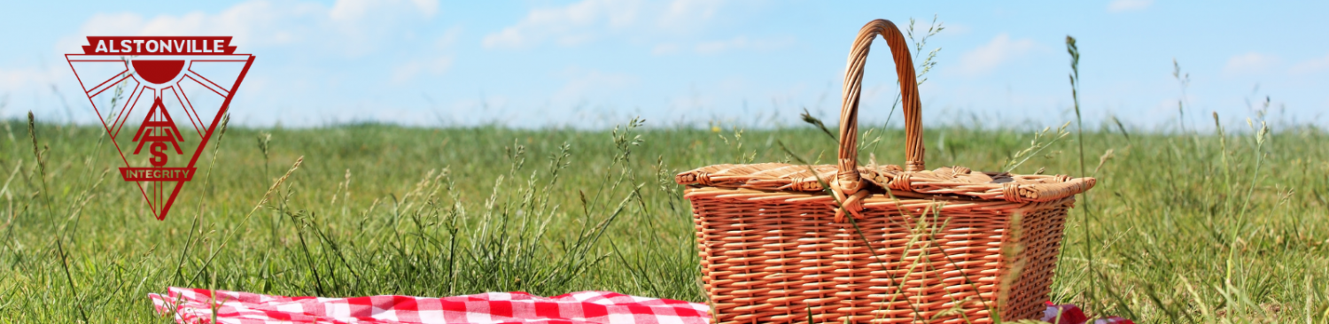 Alst_picnic_2021.png