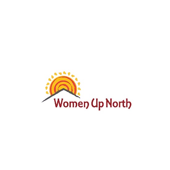 Women Up North Charity Gala