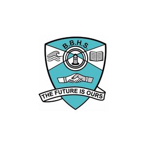 Byron Bay High YR 12 Formal 2025